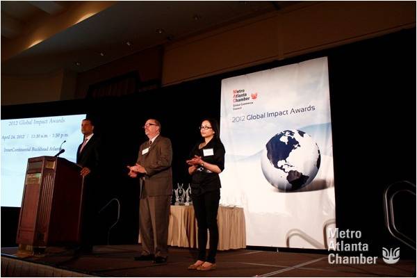 亚特兰大商会颁发的全球经济影响力企业入围奖2.jpg