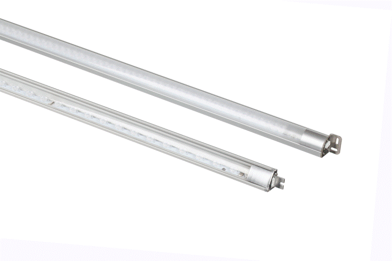 LED冷链照明灯具示例2.gif